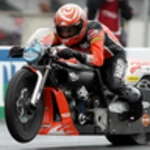 dragbike jigsaw android application logo